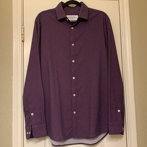 Mizzen + Main Leeward Collection Geo Dot Collection